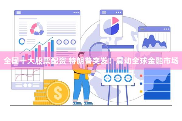 全国十大股票配资 特朗普突发！震动全球金融市场