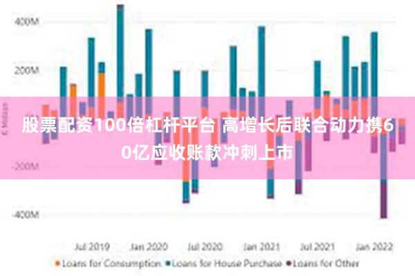股票配资100倍杠杆平台 高增长后联合动力携60亿应收账款冲刺上市
