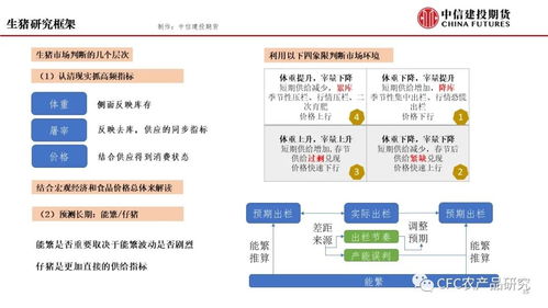 近期農(nóng)產(chǎn)品市場展望 機(jī)遇與挑戰(zhàn)并存