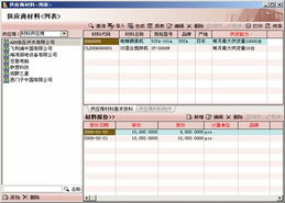 邦永科技 引領項目管理軟件開發新浪潮，助力企業數字化轉型