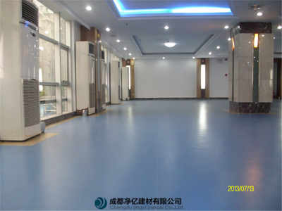 隆安縣幼兒園地板膠價格及生產(chǎn)廠家信息咨詢與軟件開發(fā)服務