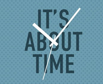 考前48小時(shí)沖刺指南 科學(xué)規(guī)劃，拒絕盲目熬夜與猜題